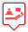 Therapy d8e0fa61af66c6c230bcf00003d21c1d4688899bb10ed5a127f2f895a3d2f82a